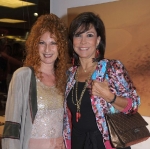 thumbs way design susi cantarino e anna luiza rothier Pazzini: su total!