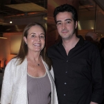 thumbs way design suzana miranda e rafael miranda Pazzini: su total!