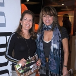 thumbs way design tereza barros franco e sonia simonsen Pazzini: su total!